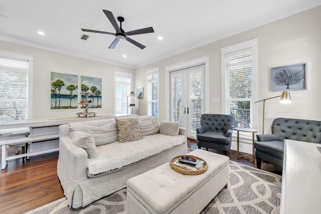 48 Cast Net Lane, Seacrest, FL 32461