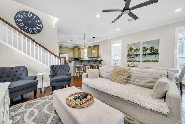 48 Cast Net Lane, Seacrest, FL 32461