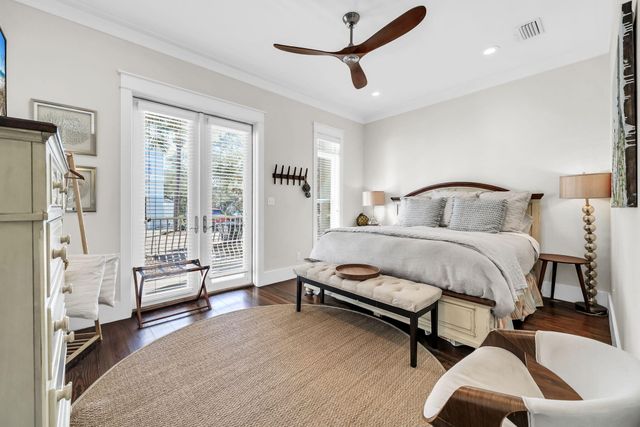 48 Cast Net Lane, Seacrest, FL 32461