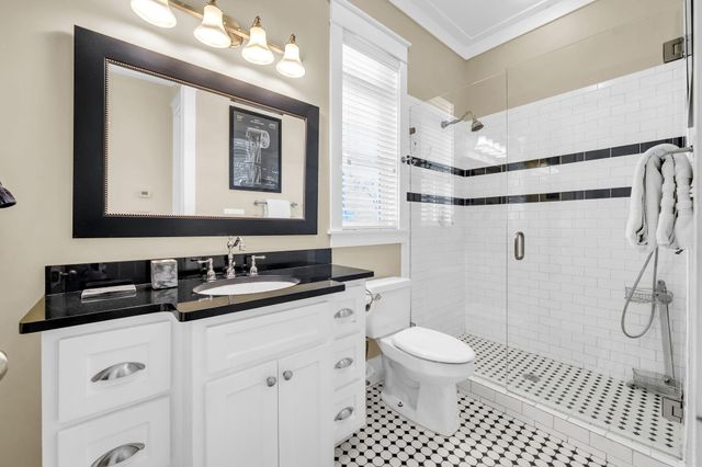 48 Cast Net Lane, Seacrest, FL 32461