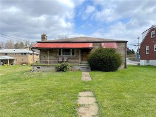 14531 Ridge Rd, North Huntingdon, PA 15642