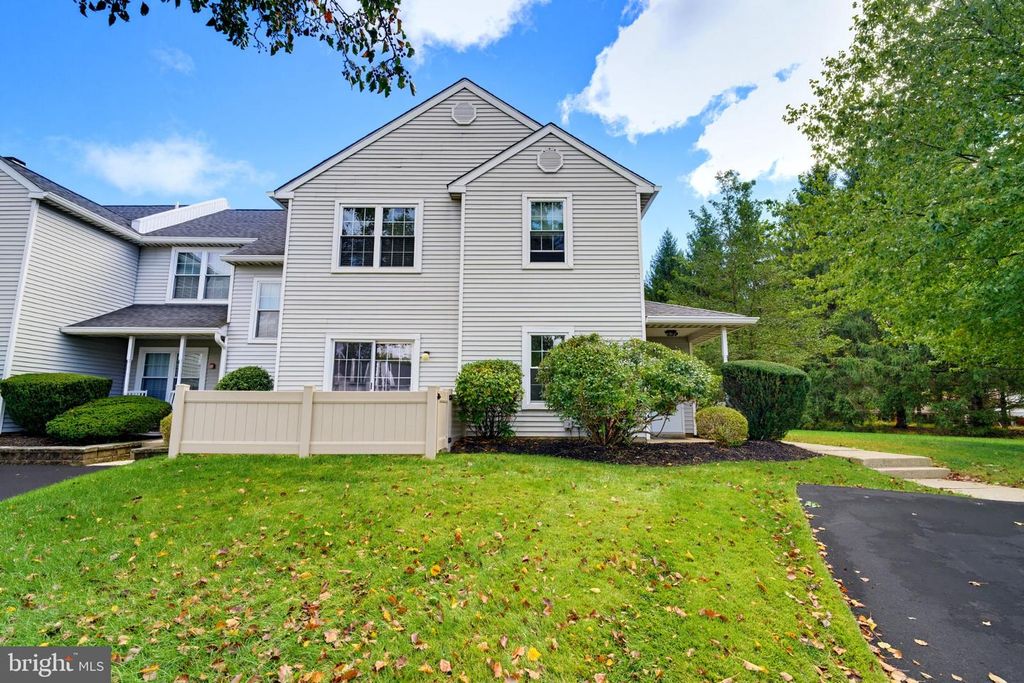 23 EATON CT, NEWTOWN, PA 18940 — photo 3