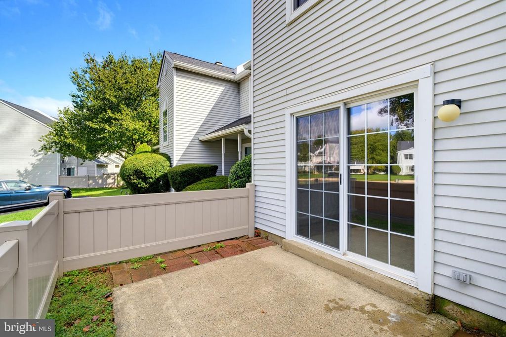 23 EATON CT, NEWTOWN, PA 18940 — photo 5