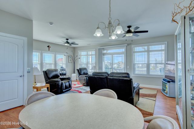 6302 15th Avenue, N Topsail Beach, NC 28460