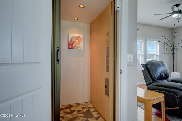 6302 15th Avenue, N Topsail Beach, NC 28460