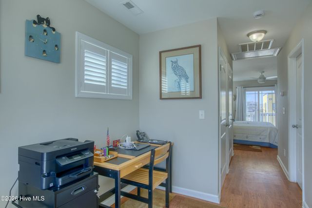 6302 15th Avenue, N Topsail Beach, NC 28460