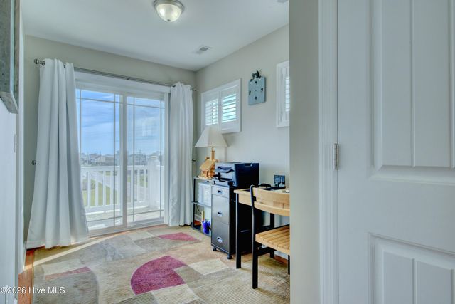 6302 15th Avenue, N Topsail Beach, NC 28460