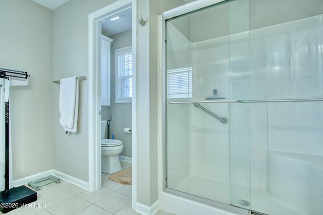 6302 15th Avenue, N Topsail Beach, NC 28460