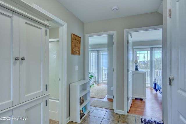 6302 15th Avenue, N Topsail Beach, NC 28460