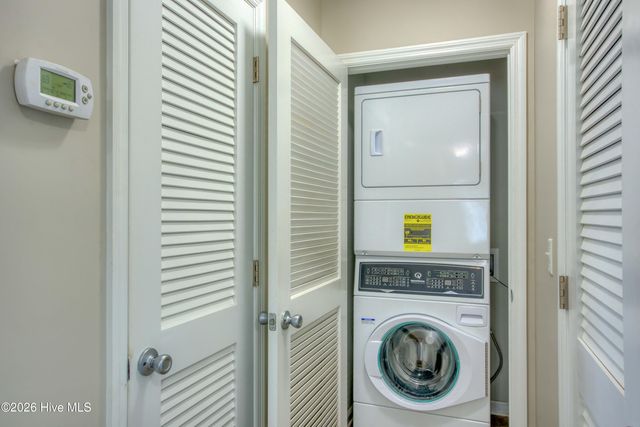 6302 15th Avenue, N Topsail Beach, NC 28460