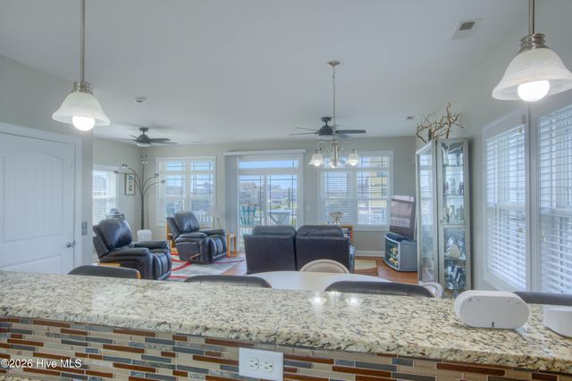 6302 15th Avenue, N Topsail Beach, NC 28460