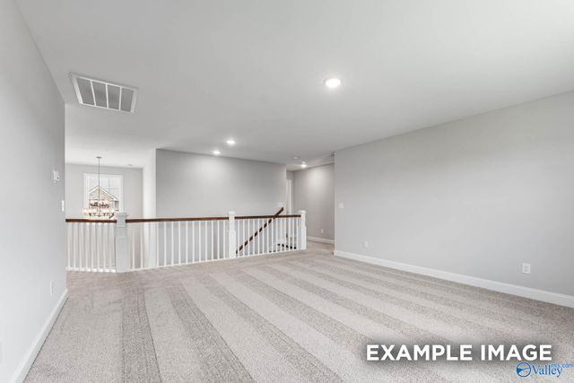 109 Evergreen Mill Lane, Madison, AL 35756