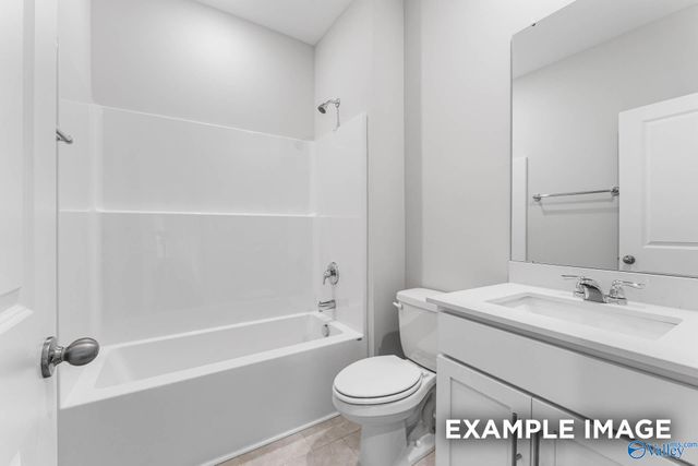 109 Evergreen Mill Lane, Madison, AL 35756