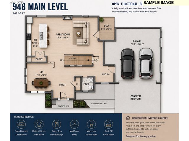 Nw 83RD Pl, Portland, OR 97229