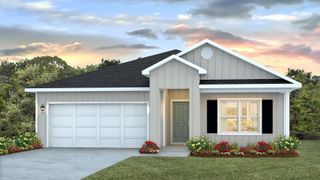 2046 Wiregrass Street, Navarre, FL 32566