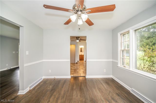 3424 Tall Oaks Lane, Austintown, OH 44511