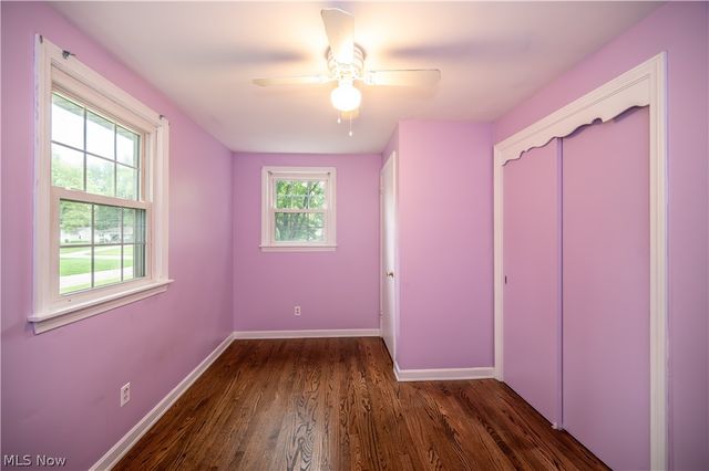 3424 Tall Oaks Lane, Austintown, OH 44511