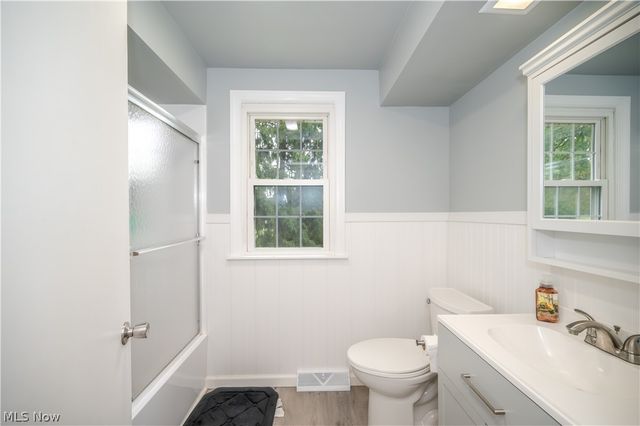 3424 Tall Oaks Lane, Austintown, OH 44511