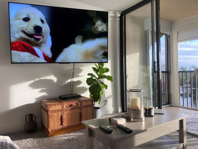 22 Royal Palm Way 504, Boca Raton, FL 33432