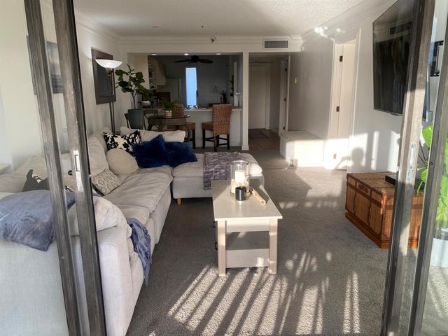 22 Royal Palm Way 504, Boca Raton, FL 33432