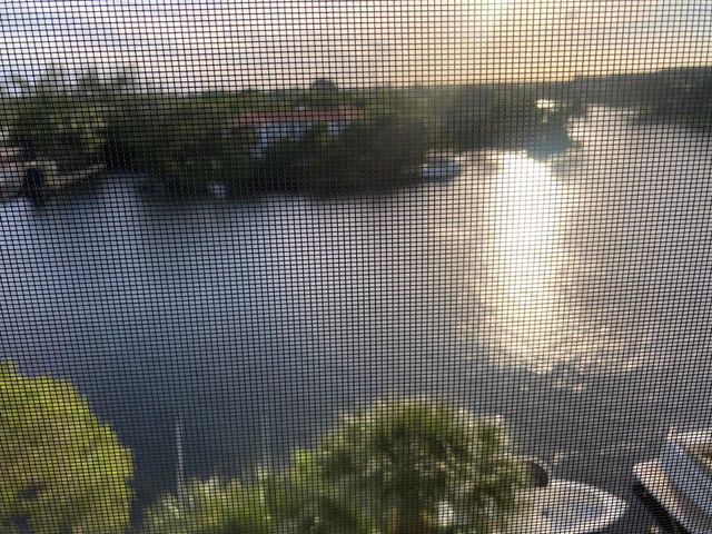 22 Royal Palm Way 504, Boca Raton, FL 33432