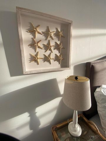 22 Royal Palm Way 504, Boca Raton, FL 33432