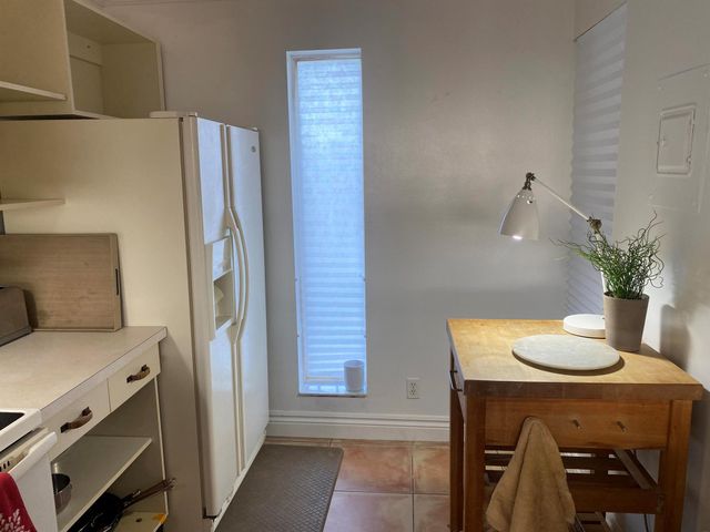 22 Royal Palm Way 504, Boca Raton, FL 33432