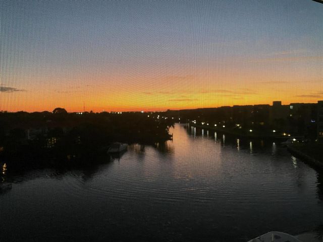 22 Royal Palm Way 504, Boca Raton, FL 33432