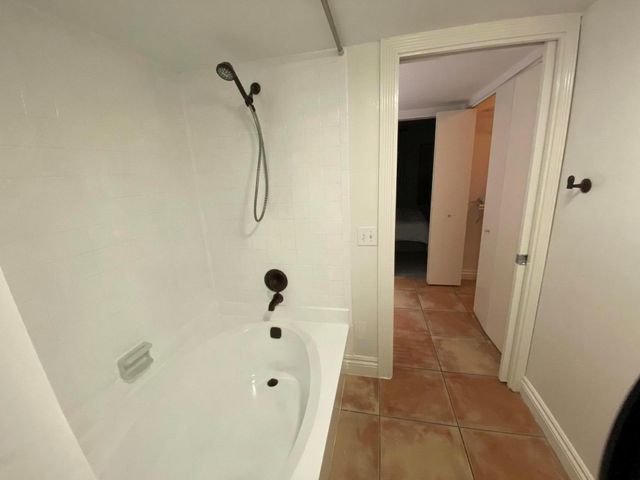 22 Royal Palm Way 504, Boca Raton, FL 33432