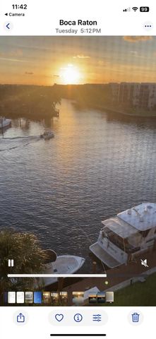 22 Royal Palm Way 504, Boca Raton, FL 33432