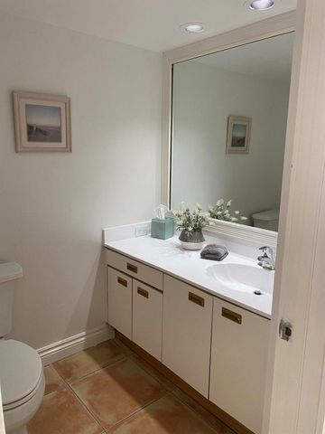 22 Royal Palm Way 504, Boca Raton, FL 33432