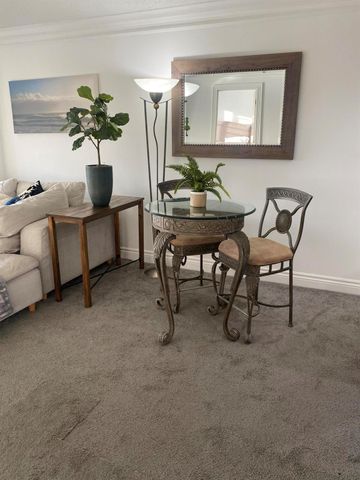 22 Royal Palm Way 504, Boca Raton, FL 33432