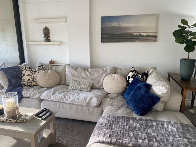 22 Royal Palm Way 504, Boca Raton, FL 33432