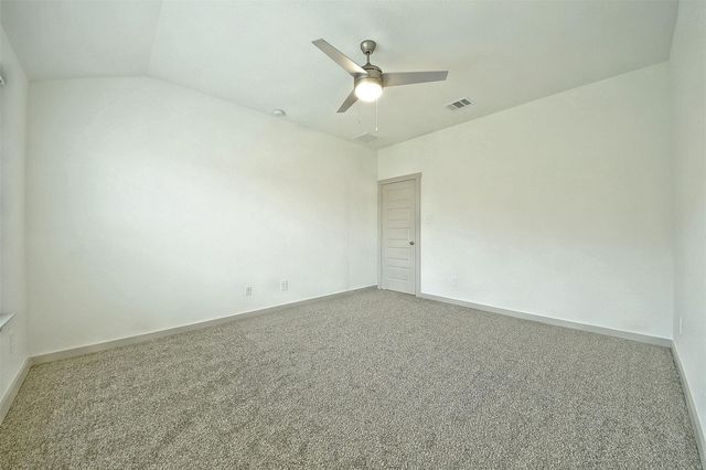 7923 Suffolk Valley Lane, Rosharon, TX 77583