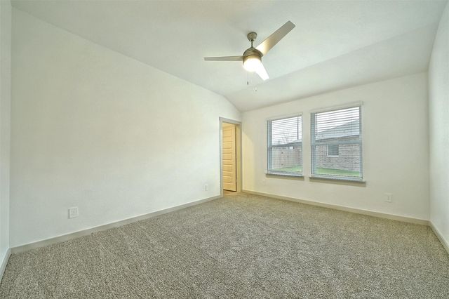 7923 Suffolk Valley Lane, Rosharon, TX 77583