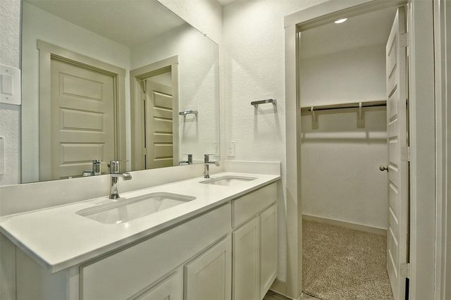 7923 Suffolk Valley Lane, Rosharon, TX 77583