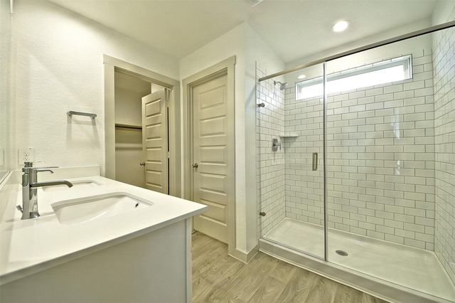 7923 Suffolk Valley Lane, Rosharon, TX 77583