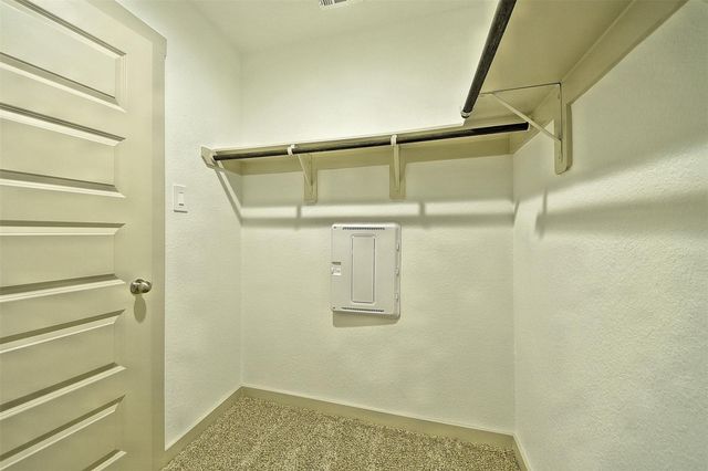 7923 Suffolk Valley Lane, Rosharon, TX 77583