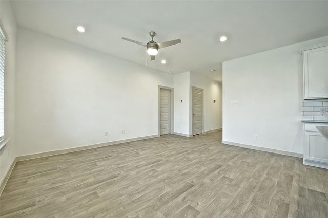 7923 Suffolk Valley Lane, Rosharon, TX 77583