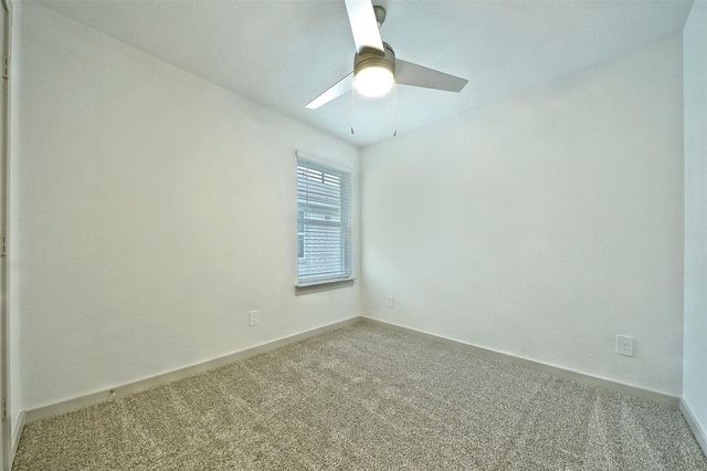 7923 Suffolk Valley Lane, Rosharon, TX 77583