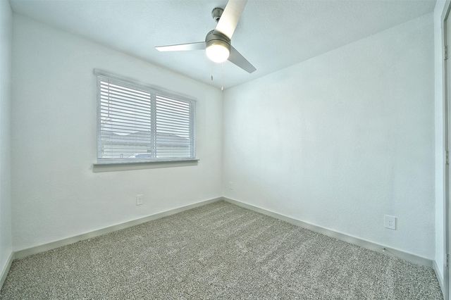 7923 Suffolk Valley Lane, Rosharon, TX 77583