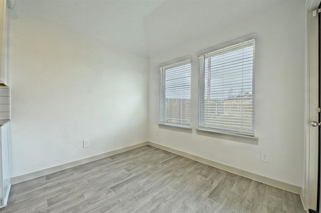 7923 Suffolk Valley Lane, Rosharon, TX 77583