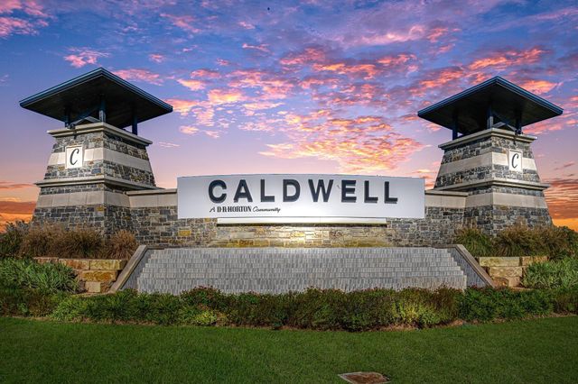 7923 Suffolk Valley Lane, Rosharon, TX 77583