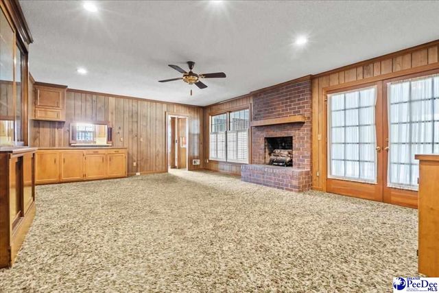 108 Oklahoma Dr, Darlington, SC 29532