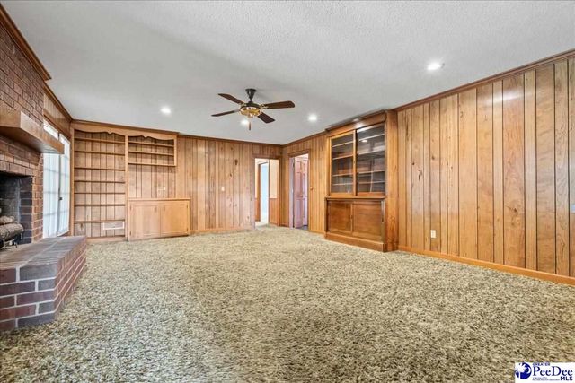 108 Oklahoma Dr, Darlington, SC 29532