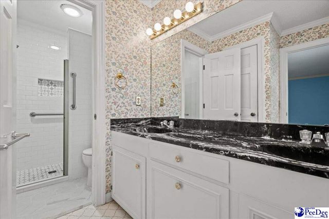 108 Oklahoma Dr, Darlington, SC 29532