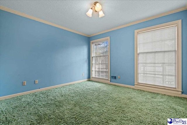 108 Oklahoma Dr, Darlington, SC 29532