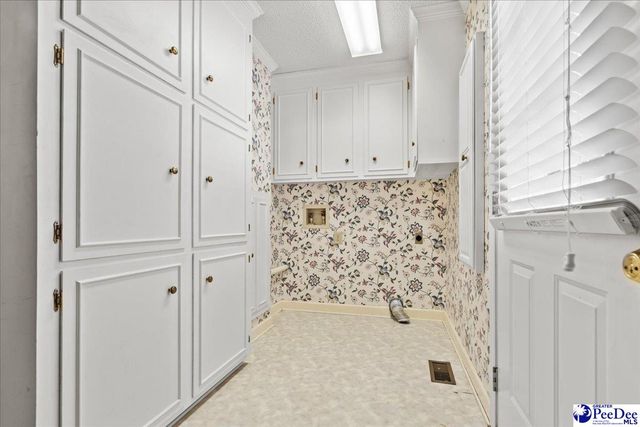 108 Oklahoma Dr, Darlington, SC 29532