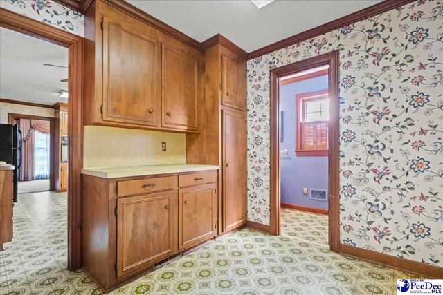 108 Oklahoma Dr, Darlington, SC 29532
