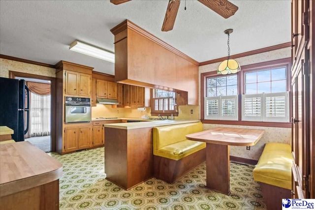 108 Oklahoma Dr, Darlington, SC 29532
